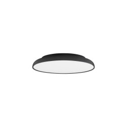 Lampa sufitowa BARCA CCT LE43546 Luces Exclusivas
