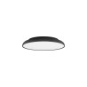 Lampa sufitowa BARCA CCT LE43546 Luces Exclusivas