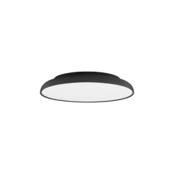 Lampa sufitowa BARCA LE43547 Luces Exclusivas