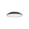 Lampa sufitowa BARCA LE43547 Luces Exclusivas