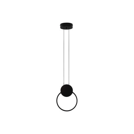 Lampa wisząca BARRE LE43549 Luces Exclusivas