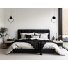 Lampa wisząca BARRE LE43549 Luces Exclusivas