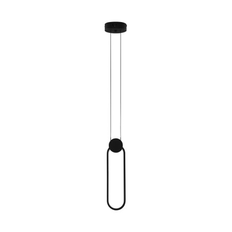 Lampa wisząca BARRE LE43550 Luces Exclusivas