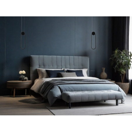 Lampa wisząca BARRE LE43550 Luces Exclusivas