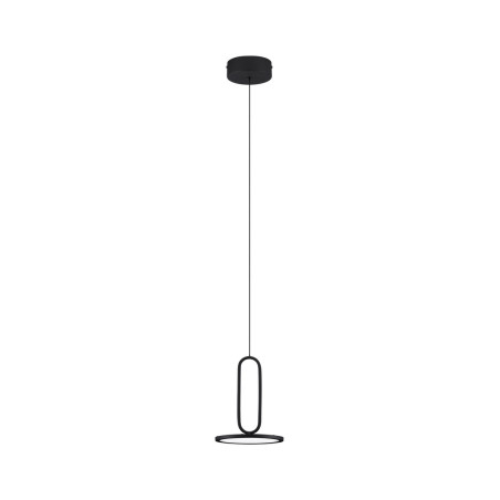 Lampa wisząca ACACHI LE43551 Luces Exclusivas