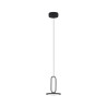 Lampa wisząca ACACHI LE43551 Luces Exclusivas