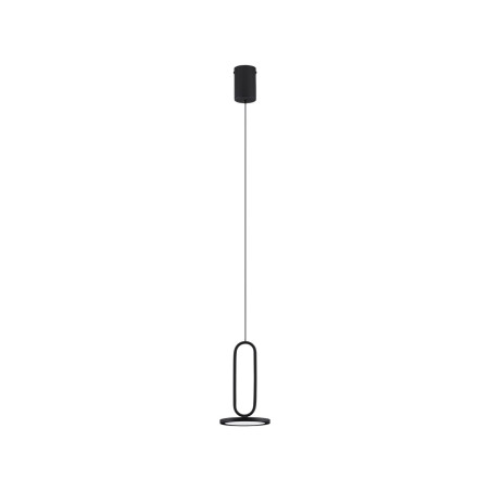 Lampa wisząca ACACHI LE43552 Luces Exclusivas