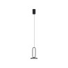 Lampa wisząca ACACHI LE43552 Luces Exclusivas