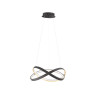 Lampa wisząca ACAPA LE43553 Luces Exclusivas