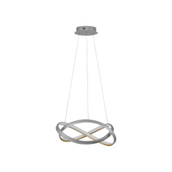 Lampa wisząca ACAPA LE43554 Luces Exclusivas
