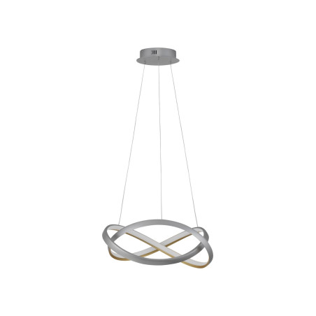 Lampa wisząca ACAPA LE43554 Luces Exclusivas