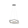 Lampa wisząca ACAPA LE43554 Luces Exclusivas