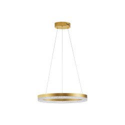 Lampa wisząca ACACIO LE43555 Luces Exclusivas