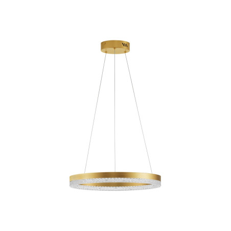 Lampa wisząca ACACIO LE43555 Luces Exclusivas