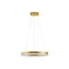 Lampa wisząca ACACIO LE43555 Luces Exclusivas
