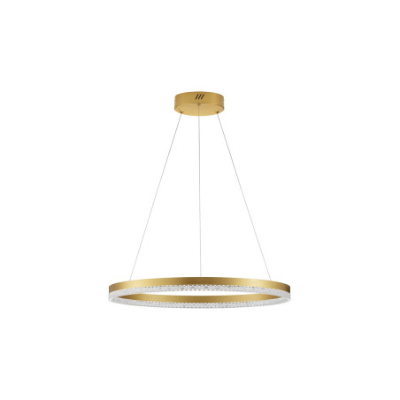 Lampa wisząca ACACIO LE43556 Luces Exclusivas