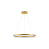 Lampa wisząca ACACIO LE43556 Luces Exclusivas