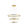 Lampa wisząca ACACIO LE43558 Luces Exclusivas