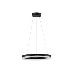Lampa wisząca ACACIO LE43559 Luces Exclusivas