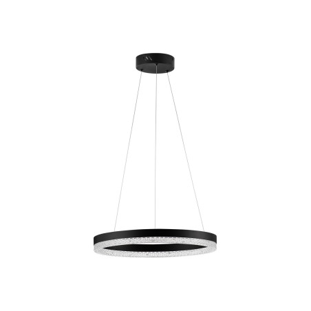 Lampa wisząca ACACIO LE43559 Luces Exclusivas