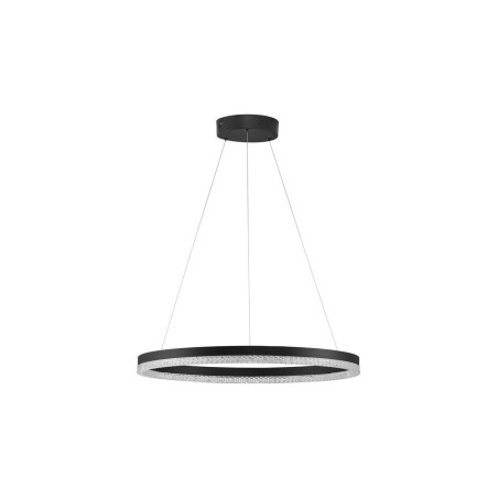 Lampa wisząca ACACIO LE43560 Luces Exclusivas