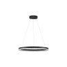 Lampa wisząca ACACIO LE43560 Luces Exclusivas