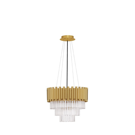 Lampa wisząca ACATEN LE43564 Luces Exclusivas