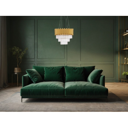 Lampa wisząca ACATEN LE43564 Luces Exclusivas