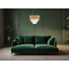 Lampa wisząca ACATEN LE43564 Luces Exclusivas