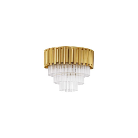 Lampa sufitowa ACATEN LE43567 Luces Exclusivas