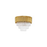 Lampa sufitowa ACATEN LE43567 Luces Exclusivas