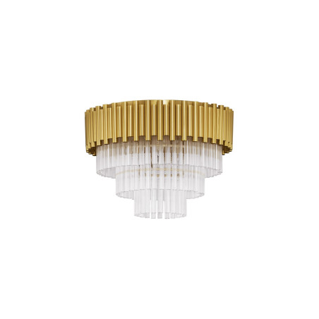 Lampa sufitowa ACATEN LE43568 Luces Exclusivas