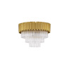 Lampa sufitowa ACATEN LE43568 Luces Exclusivas