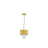 Lampa wisząca ACATEN LE43569 Luces Exclusivas
