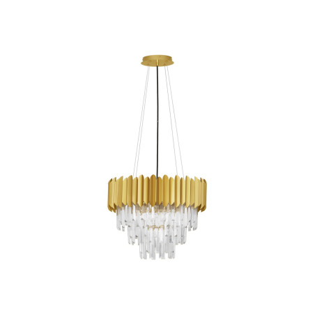Lampa wisząca ACATEN LE43570 Luces Exclusivas