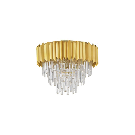 Lampa sufitowa ACATEN LE43571 Luces Exclusivas