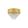 Lampa sufitowa ACATEN LE43571 Luces Exclusivas
