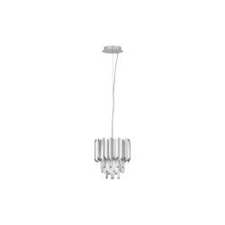 Lampa wisząca ACATEN LE43573 Luces Exclusivas