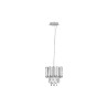 Lampa wisząca ACATEN LE43573 Luces Exclusivas