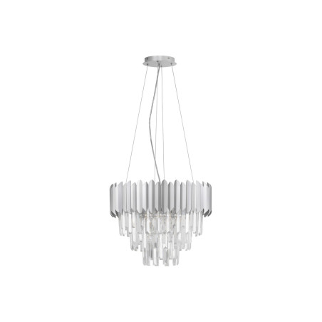 Lampa wisząca ACATEN LE43574 Luces Exclusivas
