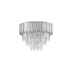 Lampa sufitowa ACATEN LE43575 Luces Exclusivas