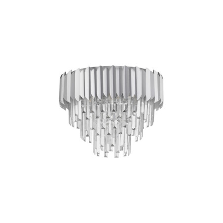 Lampa sufitowa ACATEN LE43575 Luces Exclusivas
