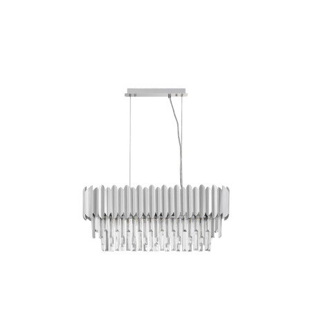Lampa wisząca ACATEN LE43576 Luces Exclusivas