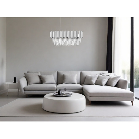 Lampa wisząca ACATEN LE43576 Luces Exclusivas