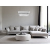 Lampa wisząca ACATEN LE43576 Luces Exclusivas