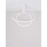 Lampa sufitowa ABUYA LE43578 Luces Exclusivas