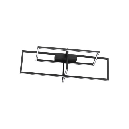 Lampa sufitowa BALDO LE43581 Luces Exclusivas