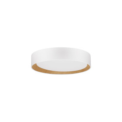 Lampa sufitowa ROSITA LE43583 Luces Exclusivas