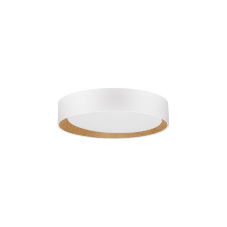 Lampa sufitowa ROSITA LE43583 Luces Exclusivas