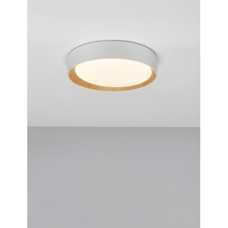 Lampa sufitowa ROSITA LE43583 Luces Exclusivas